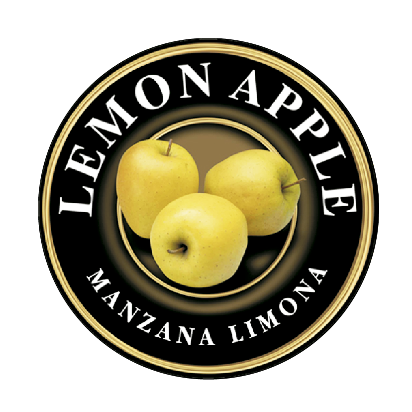 Lemon Apple